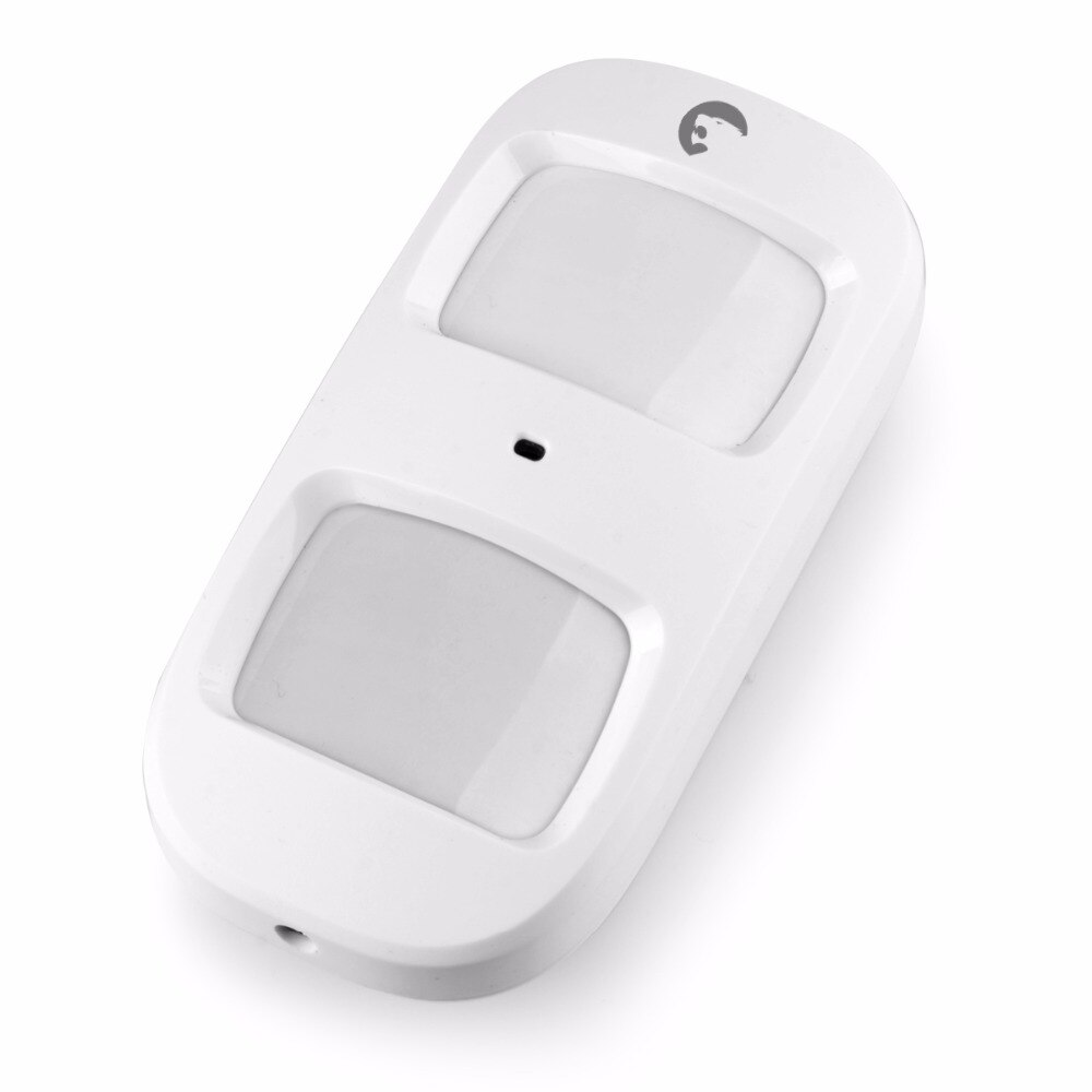 eTiger-ES-D2A-Wireless-Pet-immnue-Motion-Sensor-Alarm-Detector-For-Smart-Home-Burglar-Alarm-System-5