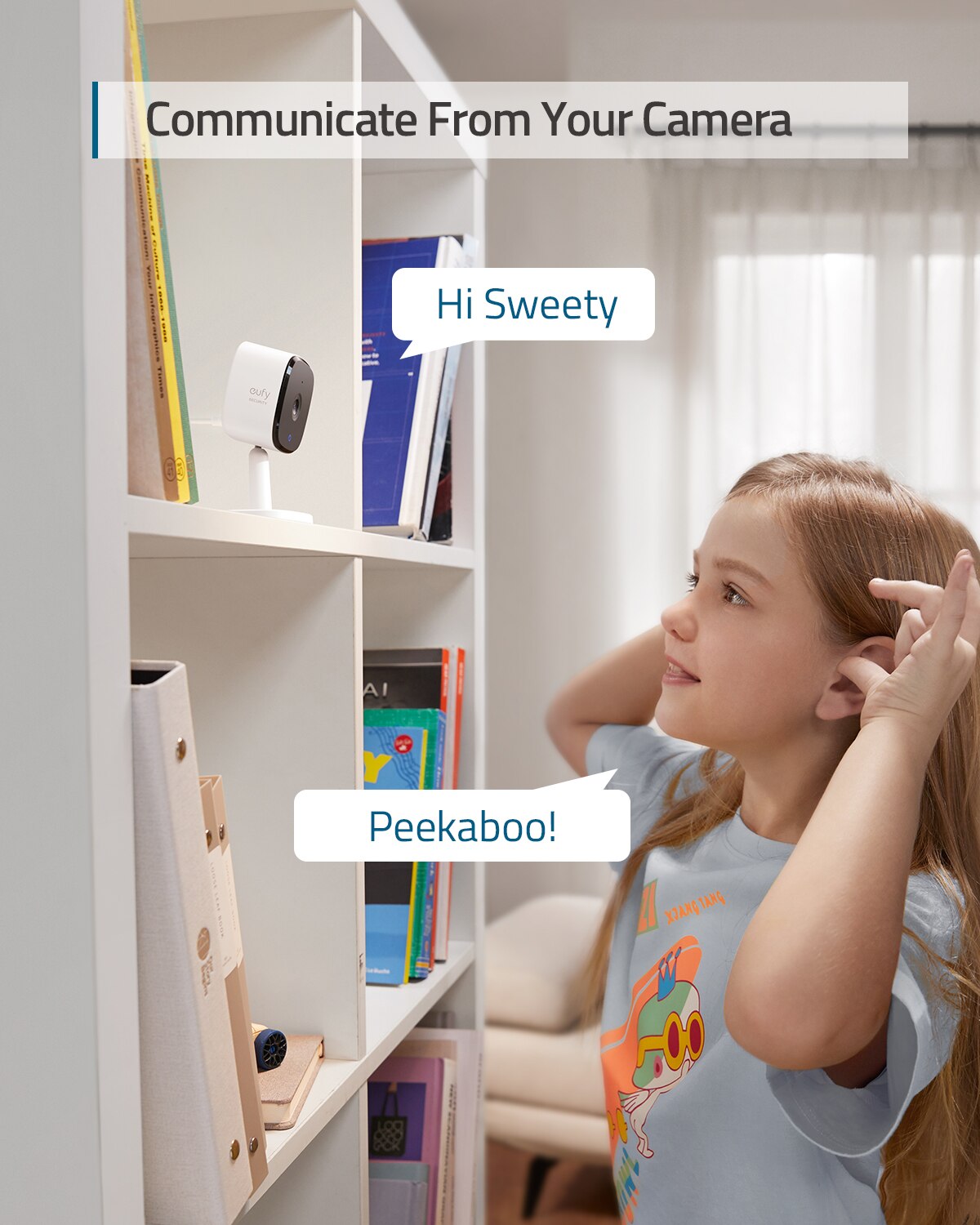 eufy-Security-2K-Indoor-Cam-Plug-in-Security-Indoor-Camera-with-Wi-Fi-Human-and-Pet-5