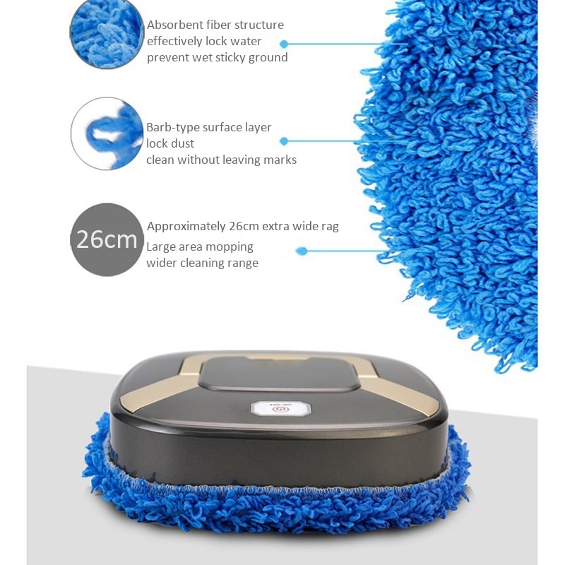 ing-Robot-Household-Automatic-Mopping-Machine-ligent-Vacuum-Cleaner-Cleaning-Appliances-Golden-2