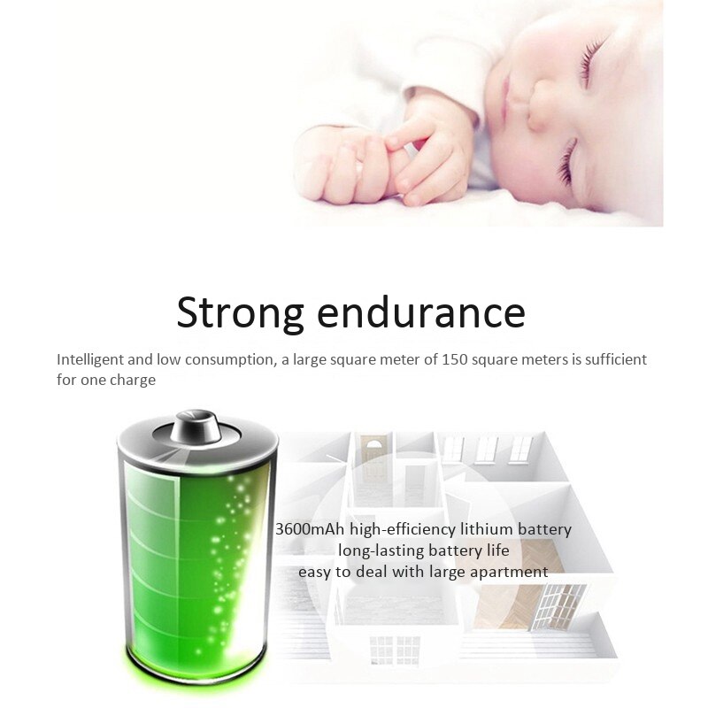 ing-Robot-Household-Automatic-Mopping-Machine-ligent-Vacuum-Cleaner-Cleaning-Appliances-Golden-3