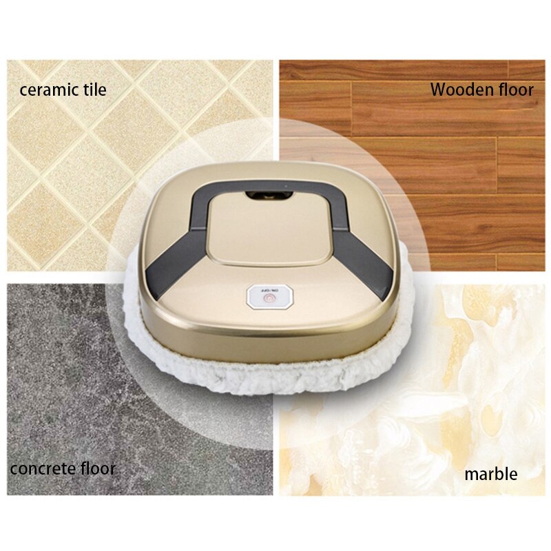 ing-Robot-Household-Automatic-Mopping-Machine-ligent-Vacuum-Cleaner-Cleaning-Appliances-Golden-4