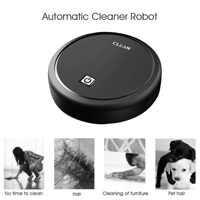 robbery-vacuum-cleaner-Automatic-USB-Charging-Wireless-ing-Robot-Vacuum-Cleaner-Cordless-Vaccum-Robot-Carpet-Robots-2