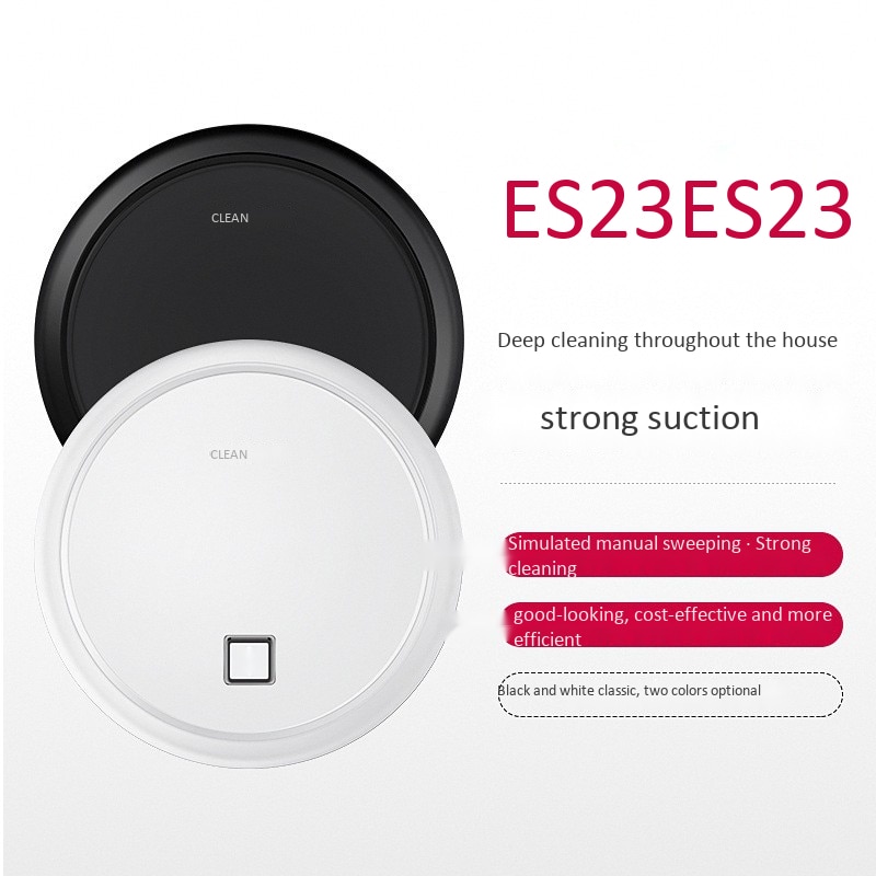 robbery-vacuum-cleaner-Automatic-USB-Charging-Wireless-ing-Robot-Vacuum-Cleaner-Cordless-Vaccum-Robot-Carpet-Robots-4