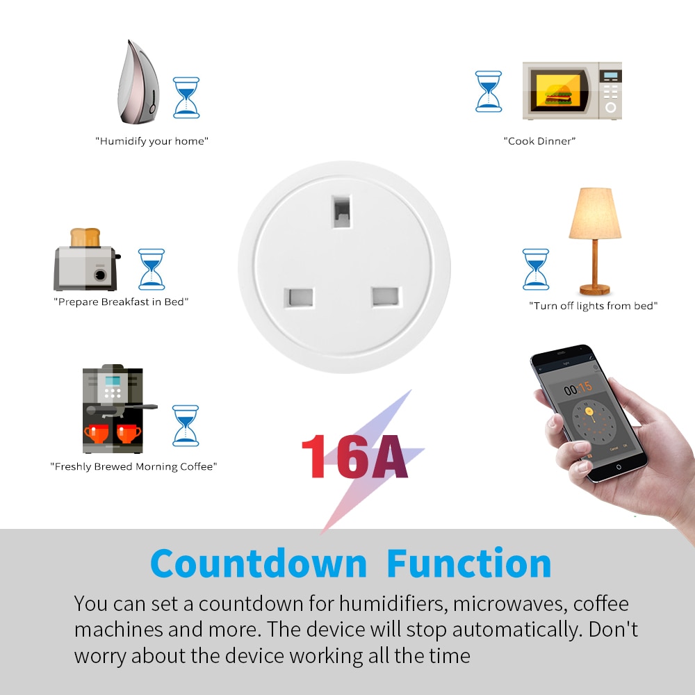 20A-Tuya-Smart-Socket-WiFi-UK-Plug-3pin-Adapter-Home-Alexa-Voice-Control-With-Energy-Monitering-3