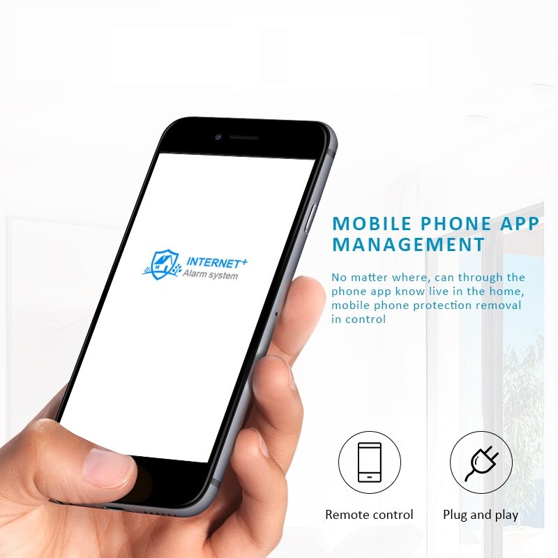 Focus-ST-VGT-Wireless-TCP-IP-GSM-Alarm-Kit-For-Home-Security-System-English-French-PIR-4