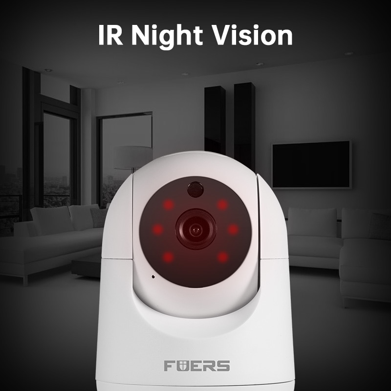 Fuers-3MP-IP-Camera-Tuya-Smart-Home-Indoor-WiFi-Wireless-Surveillance-Camera-Automatic-Tracking-CCTV-Security-1