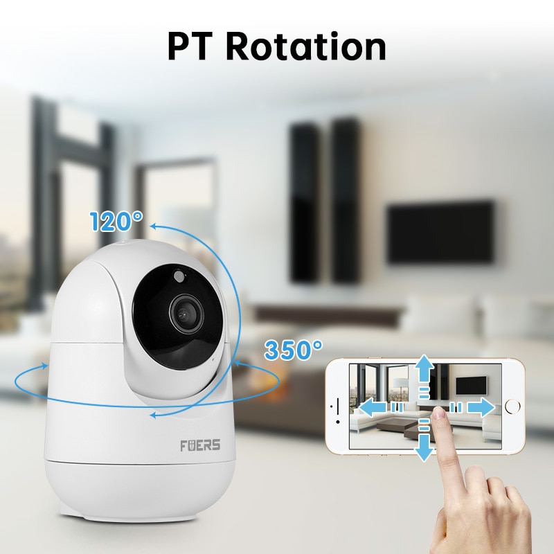 Fuers-3MP-IP-Camera-Tuya-Smart-Home-Indoor-WiFi-Wireless-Surveillance-Camera-Automatic-Tracking-CCTV-Security-2