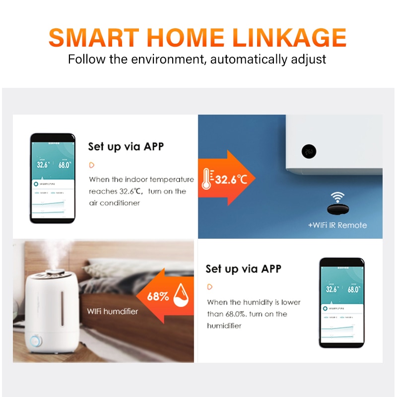 IHSENO-Tuya-WiFi-Temperature-Humidity-Sensor-Smart-Life-APP-Monitor-Smart-Home-Work-With-Alexa-Google-3