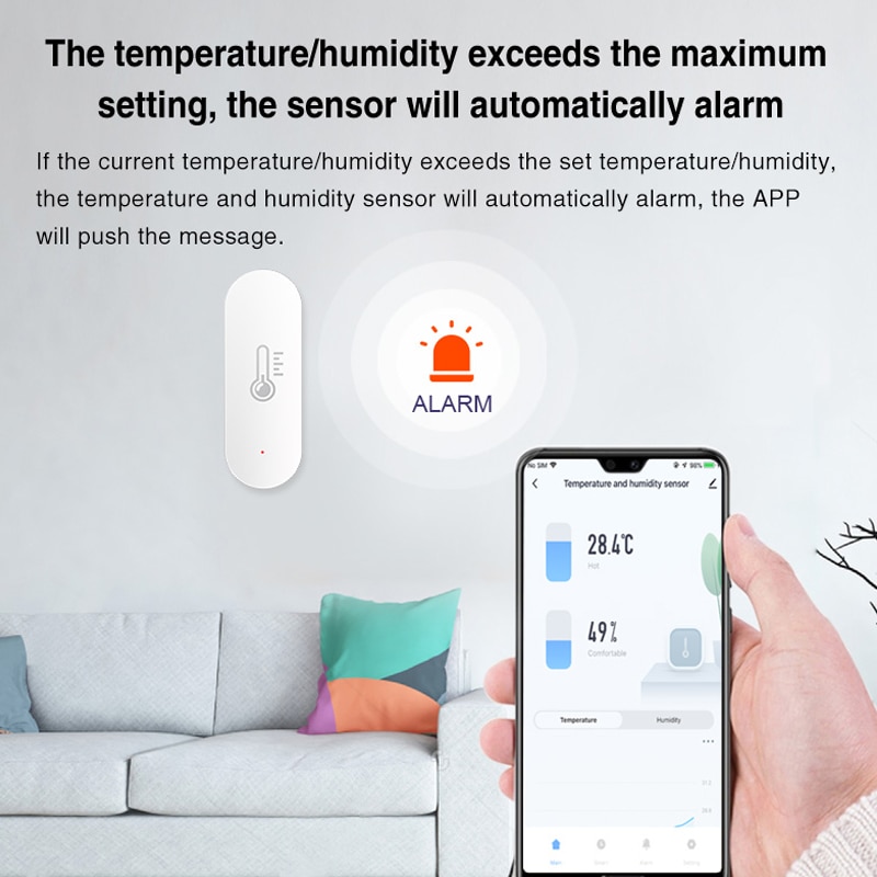 IHSENO-Tuya-WiFi-Temperature-Humidity-Sensor-Smart-Life-APP-Monitor-Smart-Home-Work-With-Alexa-Google-5