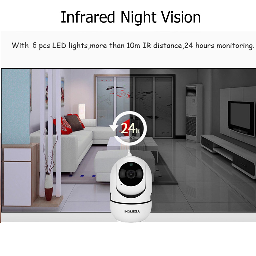 INQMEGA-1080P-Cloud-Wireless-IP-Camera-Intelligent-Auto-Tracking-Of-Human-Home-Security-Surveillance-CCTV-Network-3