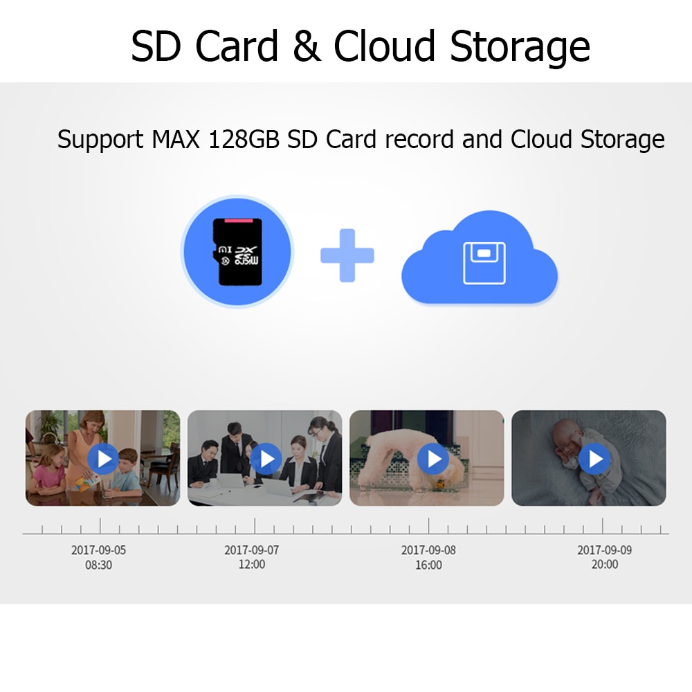 INQMEGA-1080P-Cloud-Wireless-IP-Camera-Intelligent-Auto-Tracking-Of-Human-Home-Security-Surveillance-CCTV-Network-4