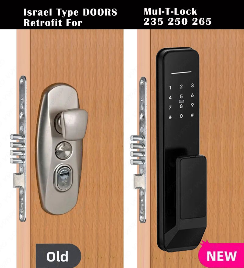 Israel-Type-Doors-TTLOCK-ASPP-Fingerprint-Smart-Door-Lock-Electronic-Fingerprint-Digital-Lock-Alexa-Google-Home-5