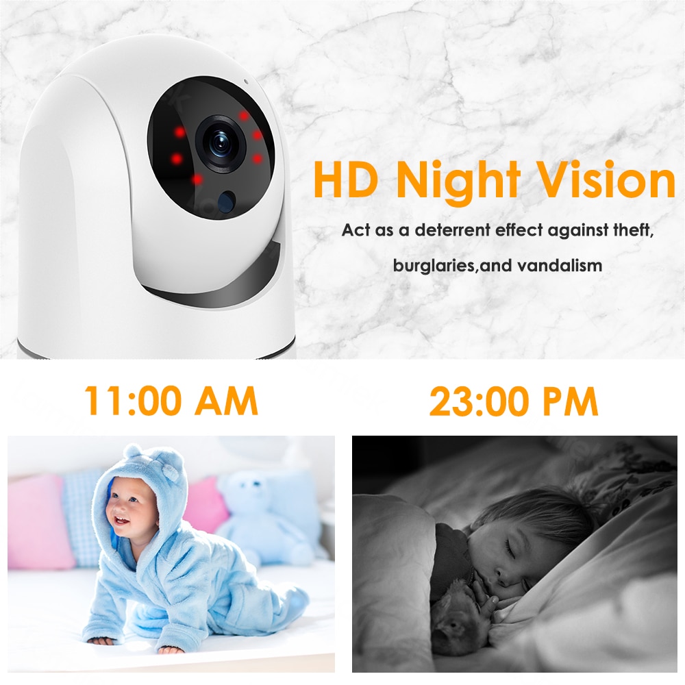 Larmtek-IP-Camera-5G-WiFi-Baby-Monitor-1080P-Mini-Indoor-CCTV-Security-2K-4MP-AI-Tracking-2