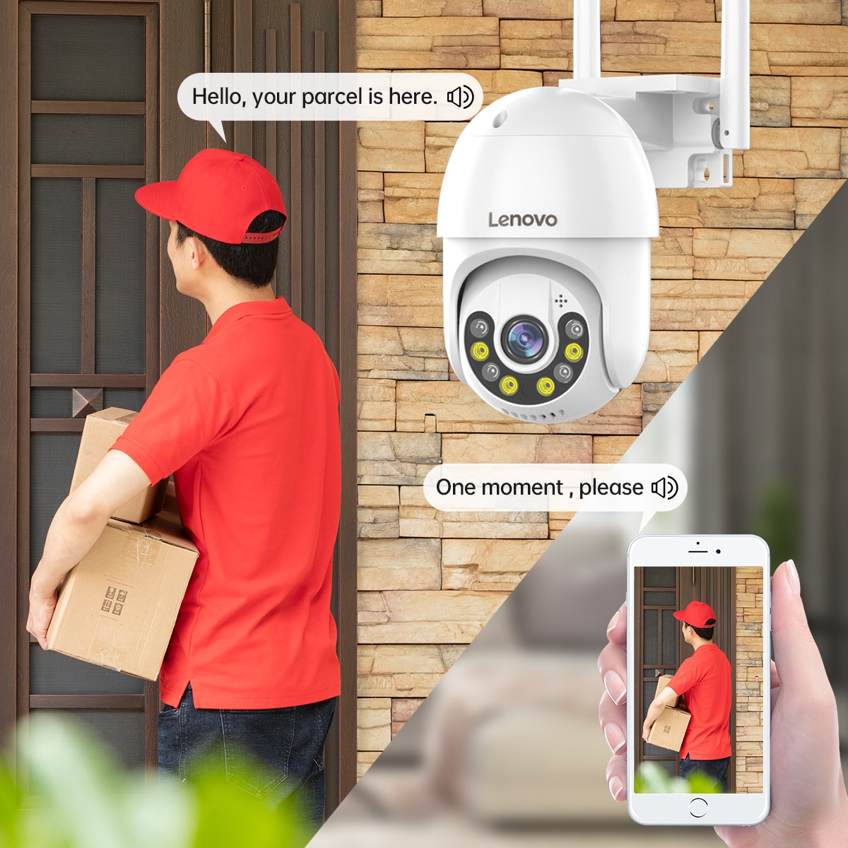 Lenovo-3MP-PTZ-WIFI-IP-Camera-Audio-CCTV-Surveillance-Outdoor-4X-Digital-Zoom-Night-Full-Color-3