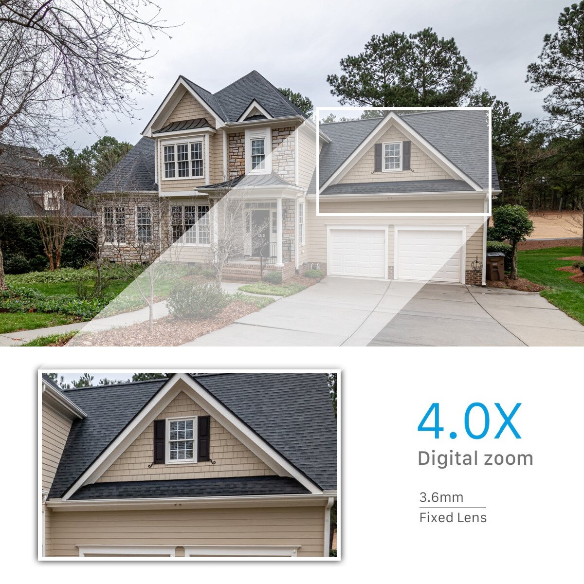 Lenovo-3MP-PTZ-WIFI-IP-Camera-Audio-CCTV-Surveillance-Outdoor-4X-Digital-Zoom-Night-Full-Color-4