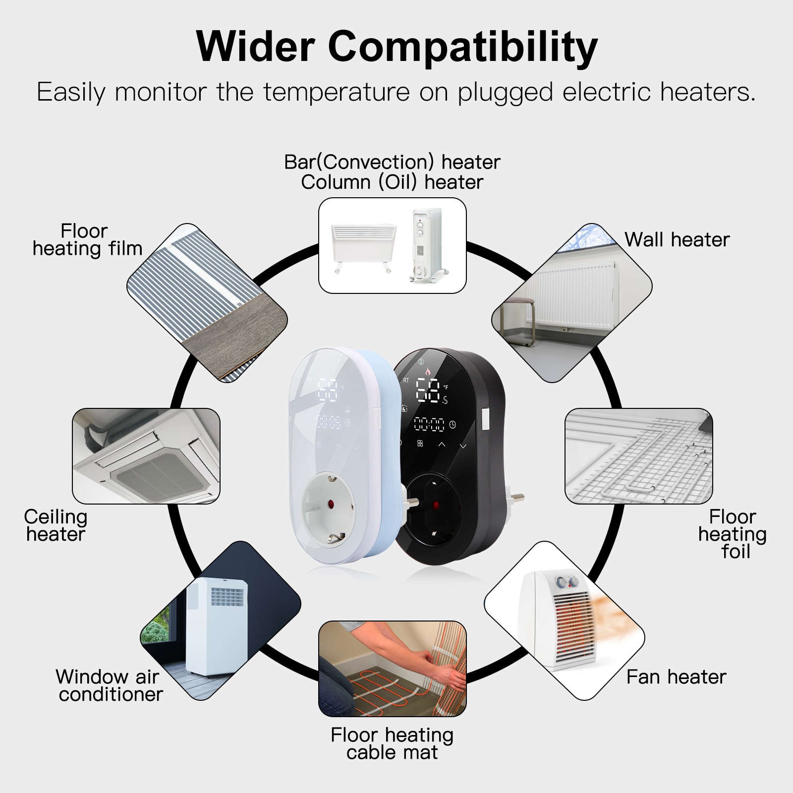 MOES-Smart-WiFi-LED-Thermostat-Plug-Outlet-Heating-and-Cooling-Mode16A-APP-Remote-Control-Compatible-with-2