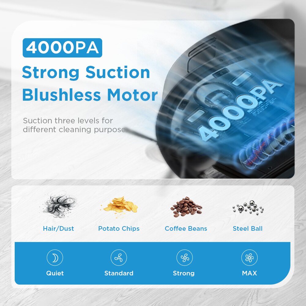 Midea-M7-PRO-Robot-Vacuum-Cleaner-4000Pa-Suction-5200mAh-Vibrating-Mopping-Intelligent-Robotic-App-Control-Smart-3