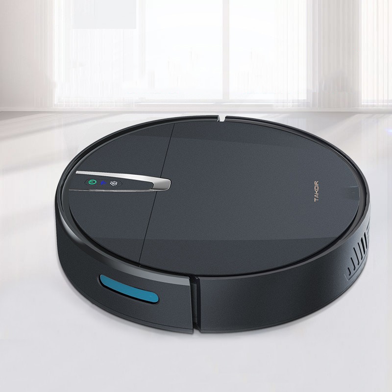 Robot-Vacuum-Cleaner-Smart-Remote-Control-Wireless-Auto-Recharge-Floor-Sweeping-Cleaning-For-Alexa-Home-Vacuum-2
