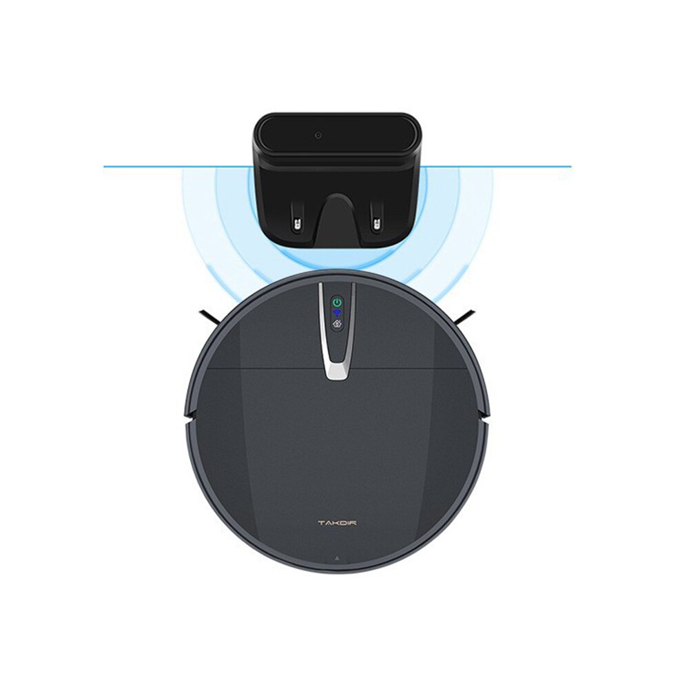 Robot-Vacuum-Cleaner-Smart-Remote-Control-Wireless-Auto-Recharge-Floor-Sweeping-Cleaning-For-Alexa-Home-Vacuum-3