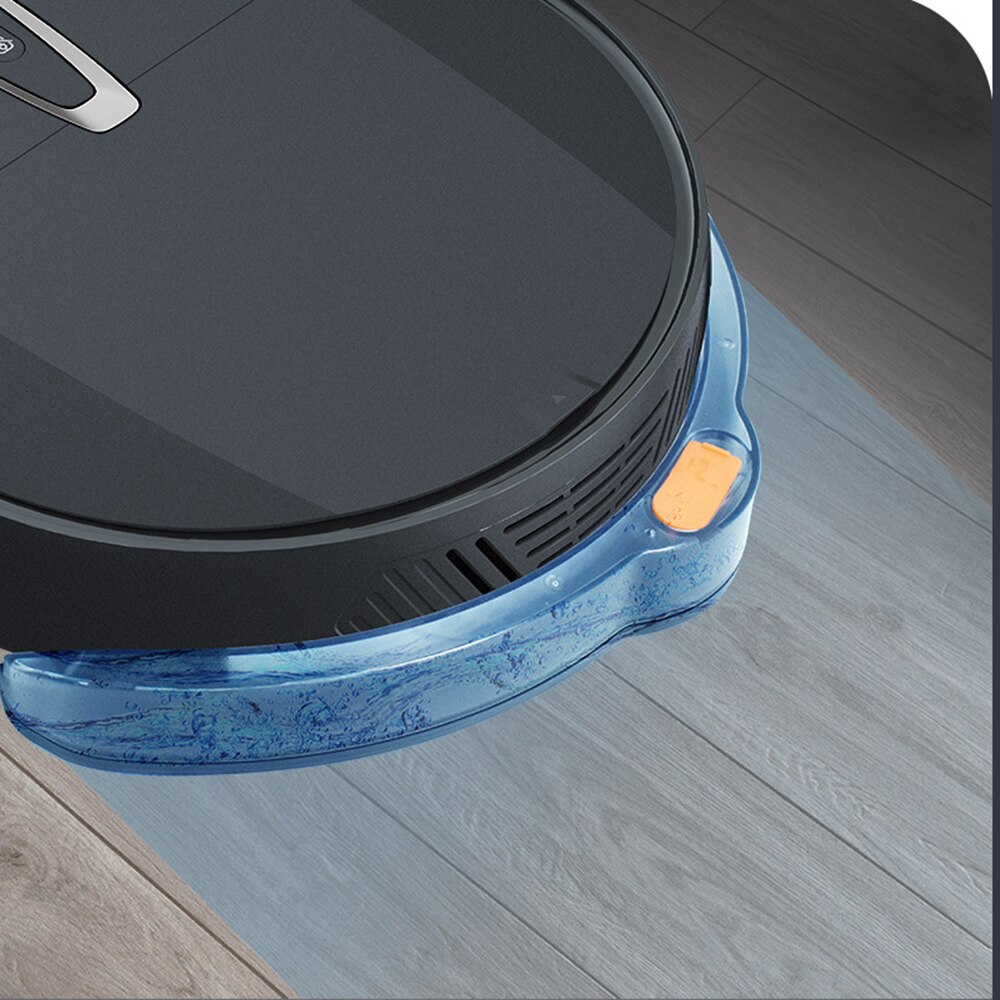 Robot-Vacuum-Cleaner-Smart-Remote-Control-Wireless-Auto-Recharge-Floor-Sweeping-Cleaning-For-Alexa-Home-Vacuum-5