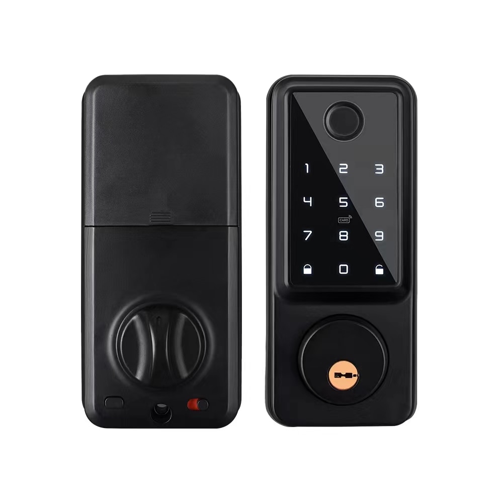 Smart-Deadbolt-Locks-for-Home-Alexa-Wifi-Bluetooth-TTlock-App-Biometric-Fingerprint-Keyless-Digital-Keypad-Entry-4