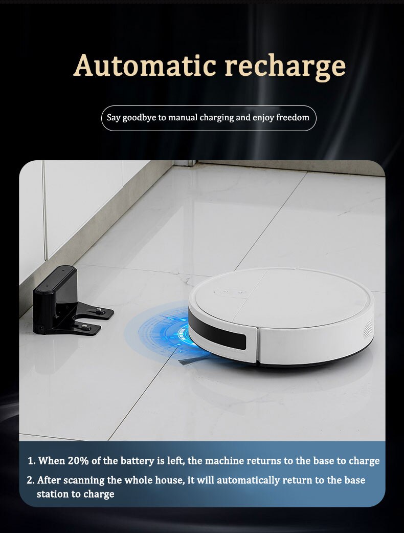 Smart-Robot-Vacuum-Cleaner-4500PA-Sweeping-Machine-Wireless-Auto-Recharge-appliances-Floor-Navigation-Vacuum-Cleaner-For-3