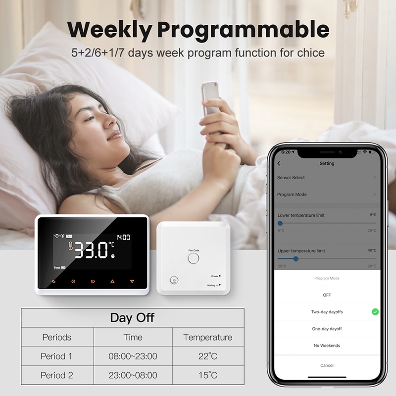 Smart-WiFi-Thermostat-Tuya-RF-Wireless-Temperature-Controller-For-Gas-Boiler-Water-Heating-Works-With-Alexa-3