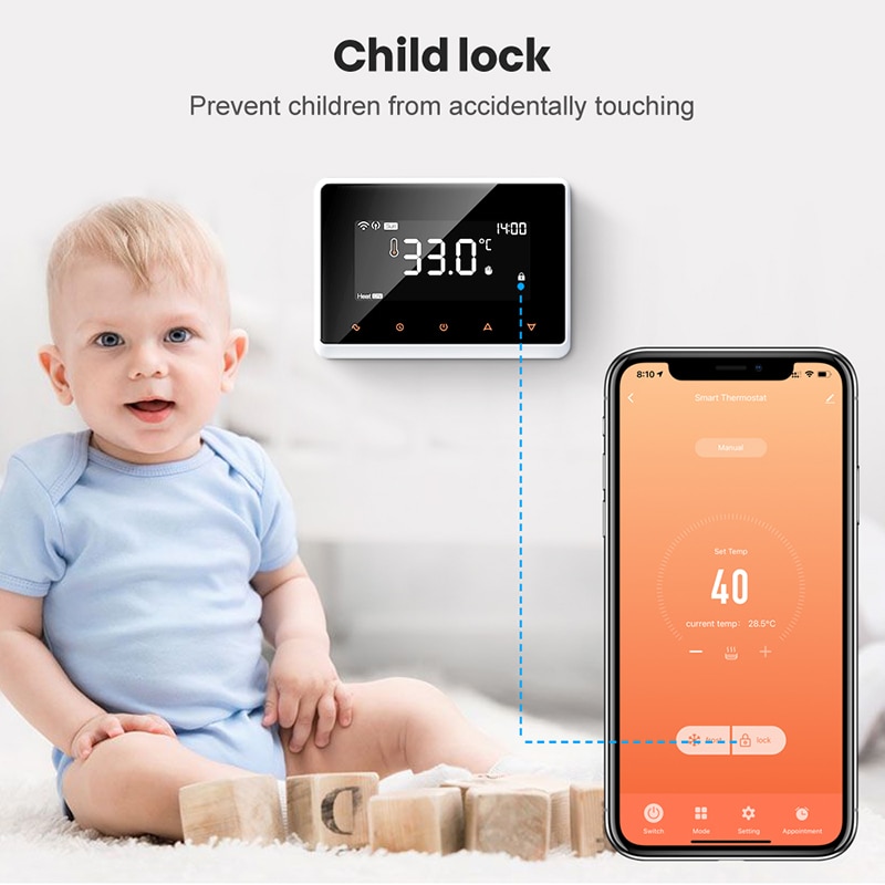 Smart-WiFi-Thermostat-Tuya-RF-Wireless-Temperature-Controller-For-Gas-Boiler-Water-Heating-Works-With-Alexa-4