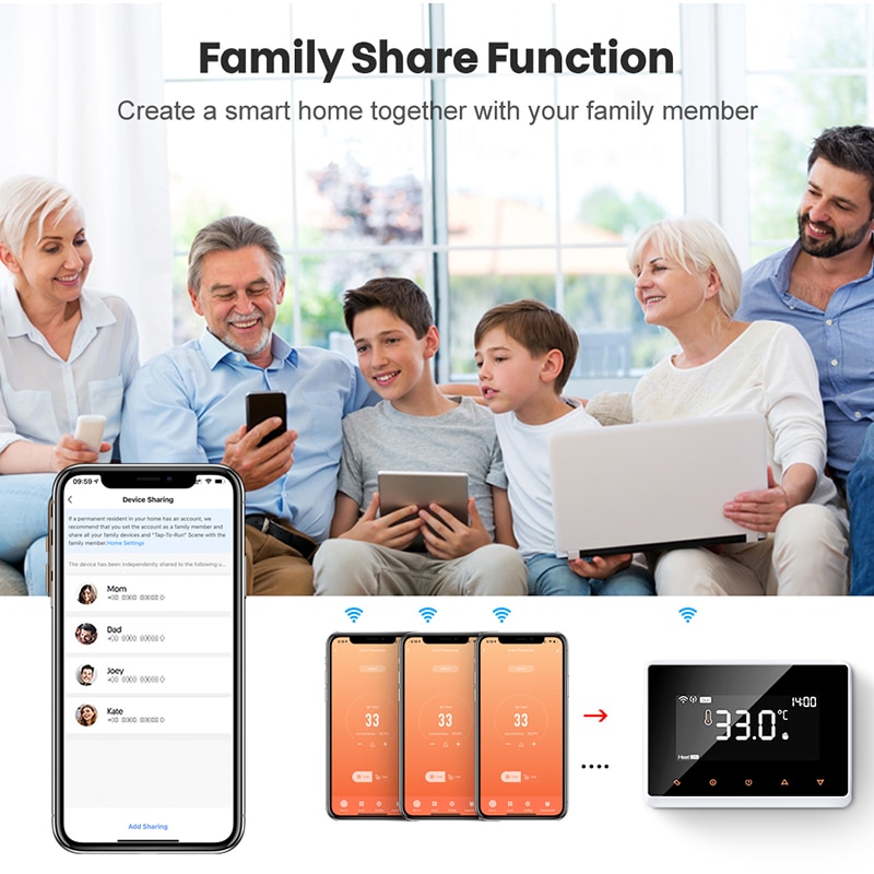 Smart-WiFi-Thermostat-Tuya-RF-Wireless-Temperature-Controller-For-Gas-Boiler-Water-Heating-Works-With-Alexa-5