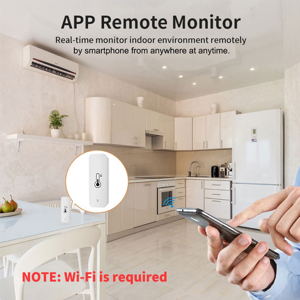 Tuya-Smart-Temperature-And-Humidity-Sensor-WiFi-APP-Remote-Monitor-For-Smart-Home-var-SmartLife-WorkWith-1