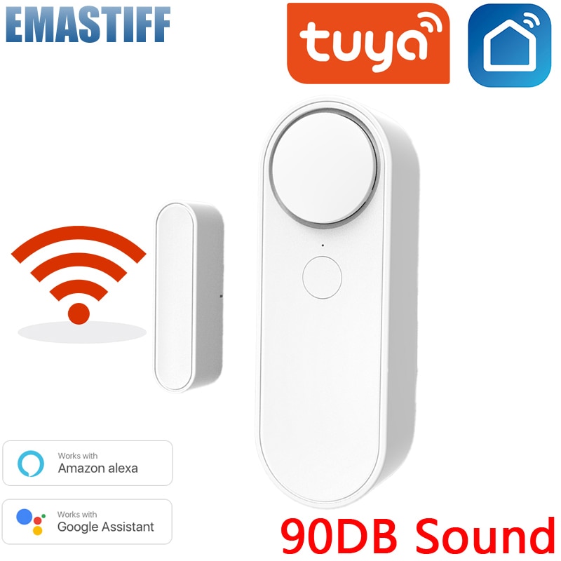 Tuya-Smart-WiFi-Door-Sensor-Door-Open-Closed-Detectors-WiFi-App-Notification-Alert-Sound-security-alarm-4