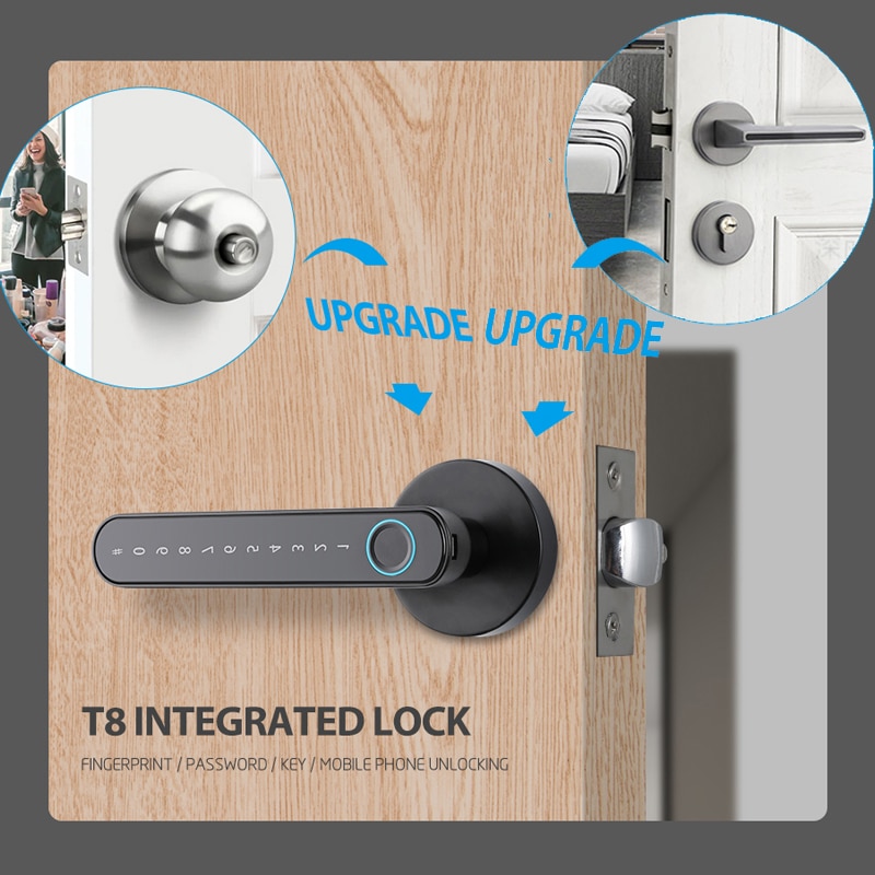 Wifi-Tuya-Fingerprint-Door-Lock-APP-Remotely-Open-Smart-Door-Handle-Password-Keyless-Electric-Lock-for-4