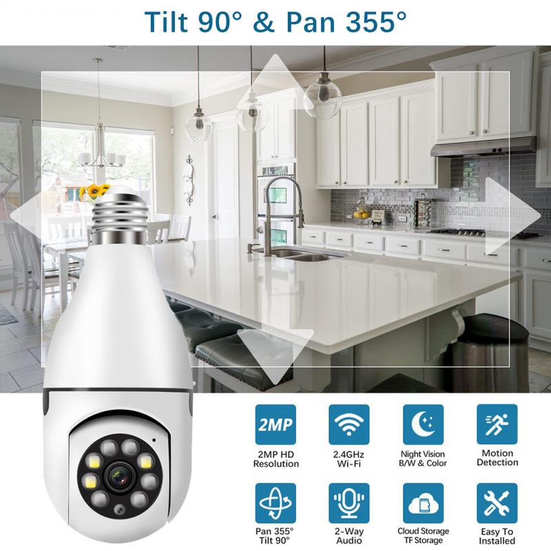 Wireless-Outdoor-Surveillance-Video-Cameras-360-Graus-With-Wifi-1080p-HD-Mini-Camera-Sensor-Night-Vision-3