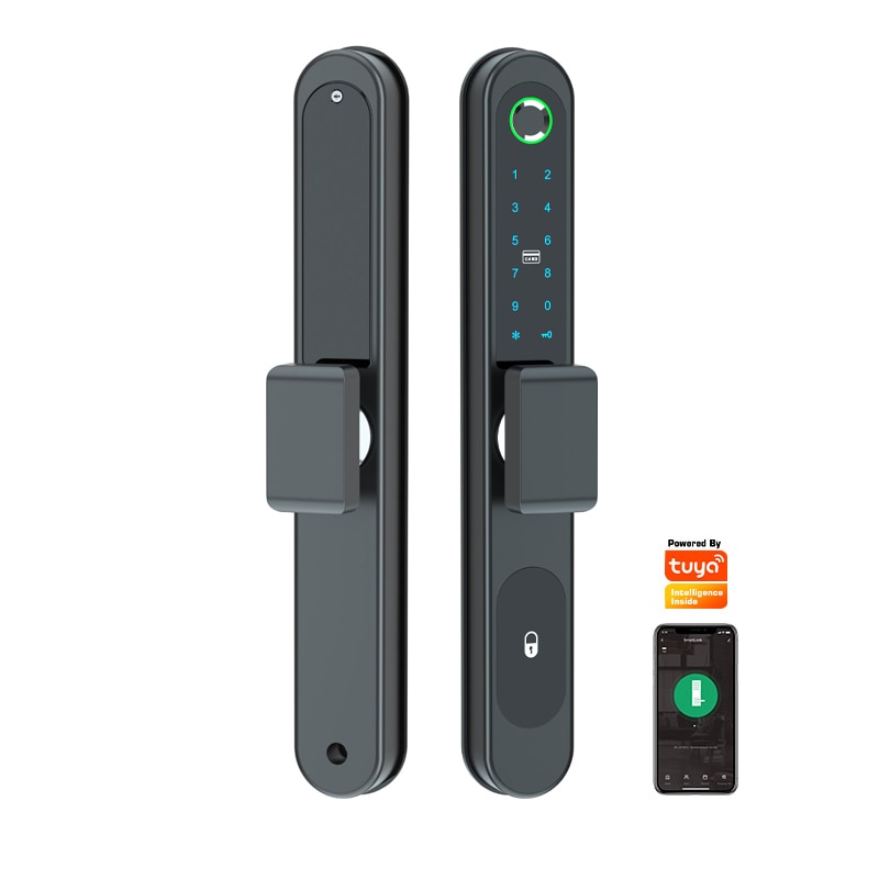 Wireless-Tuya-Smart-Bluetooth-Home-Apartment-Keyless-Security-Fingerprint-Digital-Password-Door-Lock-With-NFC-Card-2