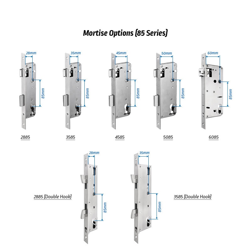 Wireless-Tuya-Smart-Bluetooth-Home-Apartment-Keyless-Security-Fingerprint-Digital-Password-Door-Lock-With-NFC-Card-3