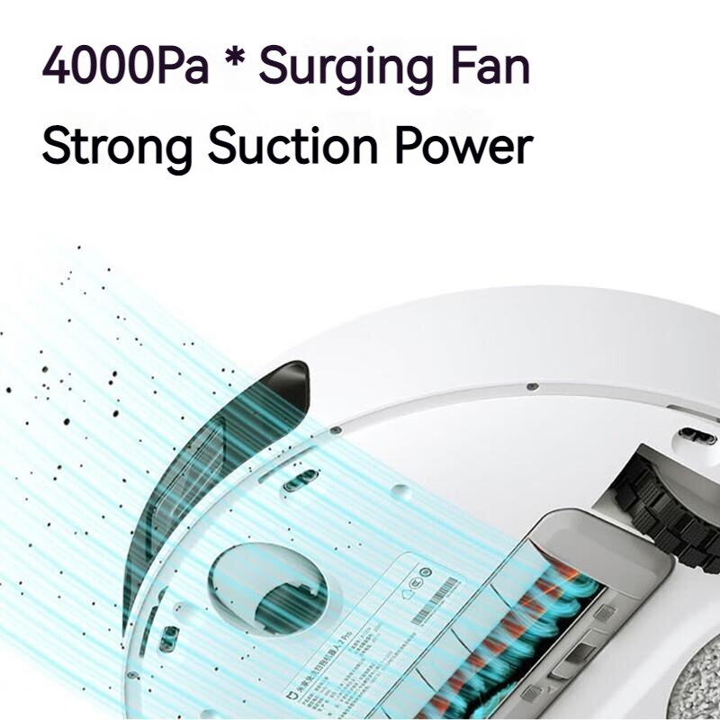 Xiaomi-Mijia-Self-Cleaning-Robot-Vacuum-Mop-2-Pro-4000PA-Smart-Home-Cleaning-Robot-Cleaning-Tools-1