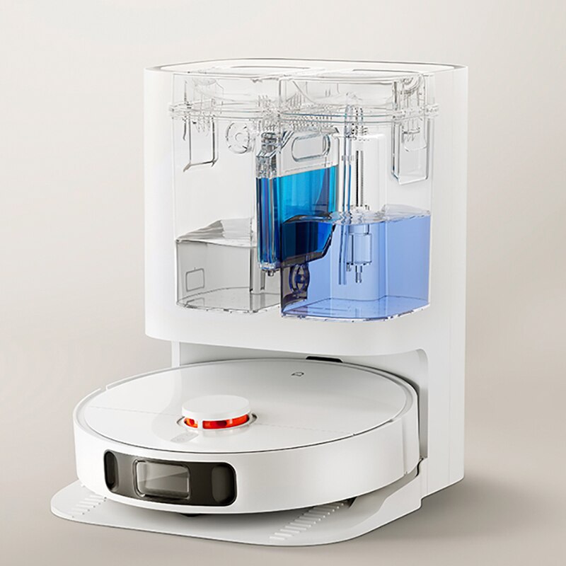 Xiaomi-Mijia-Self-Cleaning-Robot-Vacuum-Mop-2-Pro-4000PA-Smart-Home-Cleaning-Robot-Cleaning-Tools-1