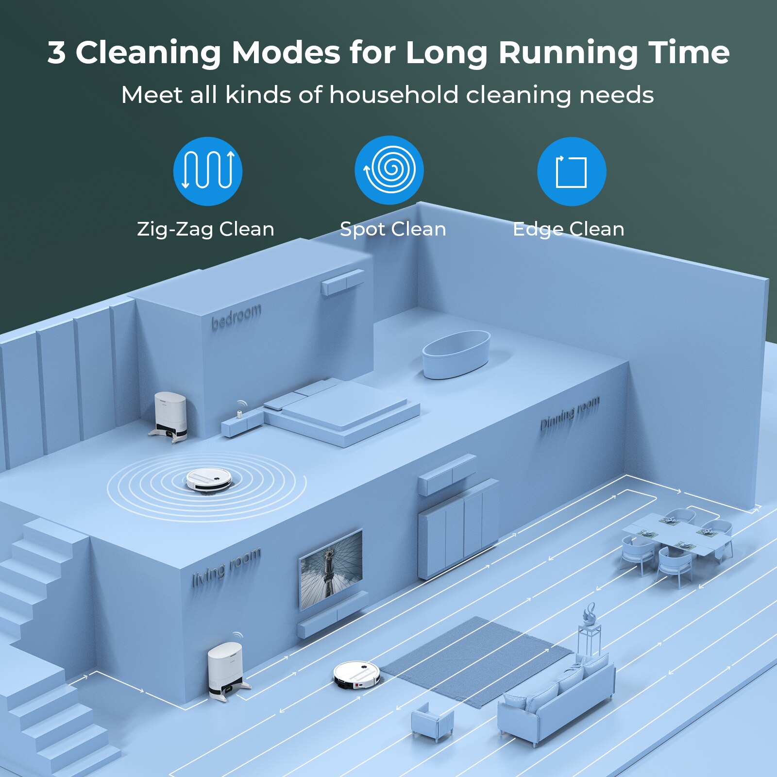 robot-vacuum-cleaner-Laresar-Grande-2-robot-commercial-cleaning-robots-robo-aspirador-200mins-with-smart-home-4