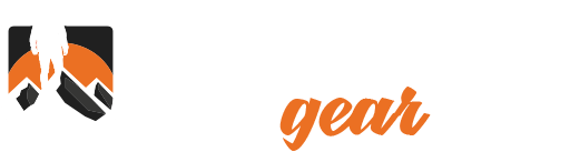 Survival Gears Store